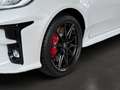 Toyota Yaris GR  WRC Triple Edition WRC Triple Edition Blanc - thumbnail 6