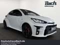 Toyota Yaris GR  WRC Triple Edition WRC Triple Edition Blanc - thumbnail 2