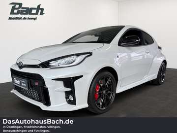 GR  WRC Triple Edition WRC Triple Edition