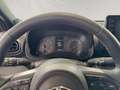 Toyota Yaris GR  WRC Triple Edition WRC Triple Edition Blanc - thumbnail 8