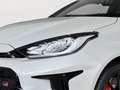 Toyota Yaris GR  WRC Triple Edition WRC Triple Edition Blanc - thumbnail 5