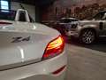 BMW Z4 Roadster SDrive18i Limited Series - M Pakket - Aut White - thumbnail 14