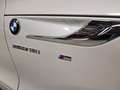BMW Z4 Roadster SDrive18i Limited Series - M Pakket - Aut Wit - thumbnail 15