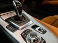 BMW Z4 Roadster SDrive18i Limited Series - M Pakket - Aut Wit - thumbnail 8