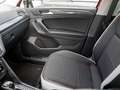 Volkswagen Tiguan 2.0 TSI Life 4M DSG AHK NAVI PANO KAME Rot - thumbnail 12
