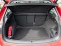Volkswagen Tiguan 2.0 TSI Life 4M DSG AHK NAVI PANO KAME Rot - thumbnail 17