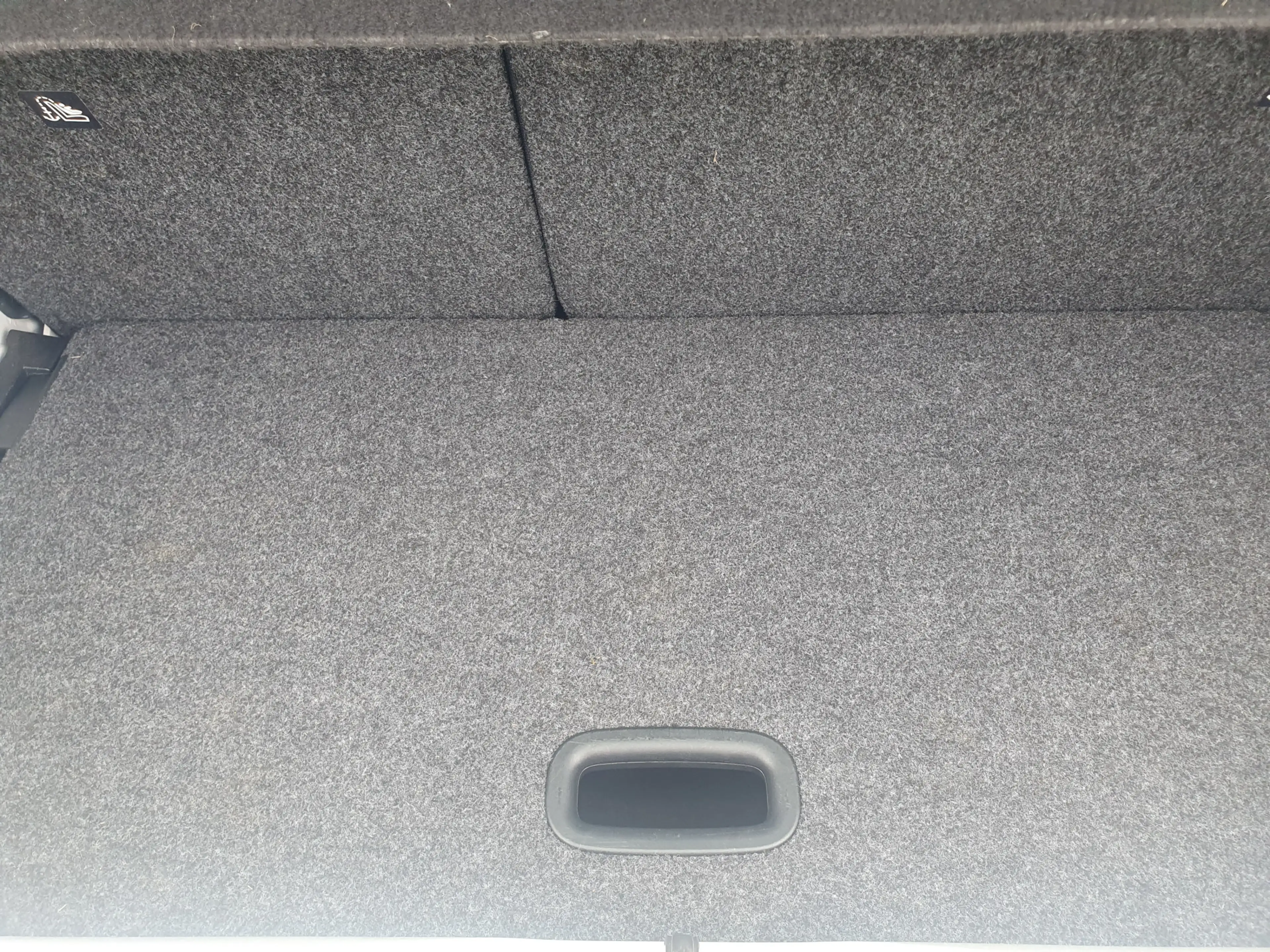 SEAT Mii 1.0 Style Dynamic AIRCO/EL.PAKKET . — photo 9