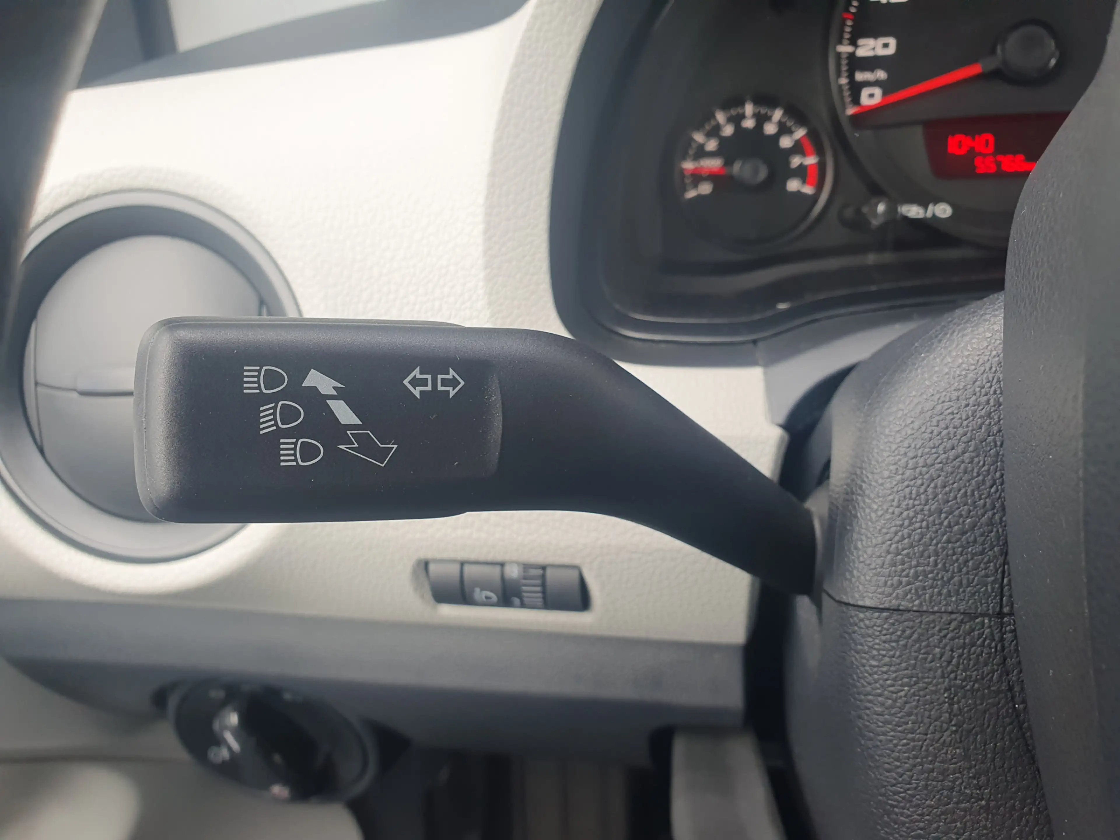 SEAT Mii 1.0 Style Dynamic AIRCO/EL.PAKKET . — photo 27