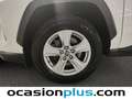 Toyota RAV 4 2.5 hybrid 2WD Business Blanco - thumbnail 37