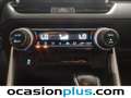 Toyota RAV 4 2.5 hybrid 2WD Business Blanco - thumbnail 31