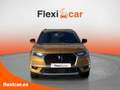 DS Automobiles DS 7 Crossback BlueHDi 132kW (180CV) Auto. SO CHIC Yellow - thumbnail 2