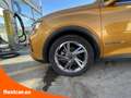 DS Automobiles DS 7 Crossback BlueHDi 132kW (180CV) Auto. SO CHIC Geel - thumbnail 20