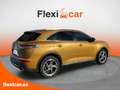 DS Automobiles DS 7 Crossback BlueHDi 132kW (180CV) Auto. SO CHIC Yellow - thumbnail 8