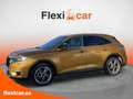 DS Automobiles DS 7 Crossback BlueHDi 132kW (180CV) Auto. SO CHIC Geel - thumbnail 3
