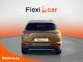 DS Automobiles DS 7 Crossback BlueHDi 132kW (180CV) Auto. SO CHIC Yellow - thumbnail 7