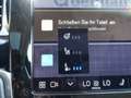 Volvo XC90 Recharge Ultimate T8 AWD/Massage/B&W/360° Weiß - thumbnail 22
