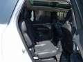 Volvo XC90 Recharge Ultimate T8 AWD/Massage/B&W/360° Weiß - thumbnail 11