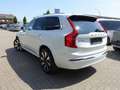 Volvo XC90 Recharge Ultimate T8 AWD/Massage/B&W/360° Weiß - thumbnail 4