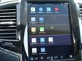 Volvo XC90 Recharge Ultimate T8 AWD/Massage/B&W/360° Weiß - thumbnail 21