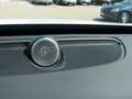 Volvo XC90 Recharge Ultimate T8 AWD/Massage/B&W/360° Weiß - thumbnail 17