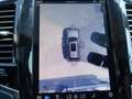 Volvo XC90 Recharge Ultimate T8 AWD/Massage/B&W/360° Weiß - thumbnail 23