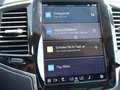 Volvo XC90 Recharge Ultimate T8 AWD/Massage/B&W/360° Weiß - thumbnail 20