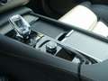 Volvo XC90 Recharge Ultimate T8 AWD/Massage/B&W/360° Weiß - thumbnail 15