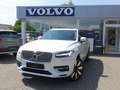 Volvo XC90 Recharge Ultimate T8 AWD/Massage/B&W/360° Weiß - thumbnail 1