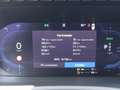 Volvo XC90 Recharge Ultimate T8 AWD/Massage/B&W/360° Weiß - thumbnail 26