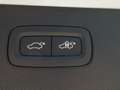 Volvo XC90 Recharge Ultimate T8 AWD/Massage/B&W/360° Weiß - thumbnail 28
