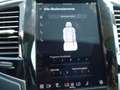 Volvo XC90 Recharge Ultimate T8 AWD/Massage/B&W/360° Weiß - thumbnail 25