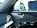 Volvo XC90 Recharge Ultimate T8 AWD/Massage/B&W/360° Weiß - thumbnail 14