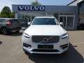 Volvo XC90 Recharge Ultimate T8 AWD/Massage/B&W/360° Weiß - thumbnail 7