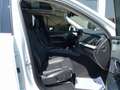 Volvo XC90 Recharge Ultimate T8 AWD/Massage/B&W/360° Weiß - thumbnail 10