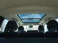 Volvo XC90 Recharge Ultimate T8 AWD/Massage/B&W/360° Weiß - thumbnail 18