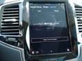 Volvo XC90 Recharge Ultimate T8 AWD/Massage/B&W/360° Weiß - thumbnail 24