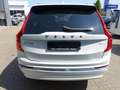 Volvo XC90 Recharge Ultimate T8 AWD/Massage/B&W/360° Weiß - thumbnail 3