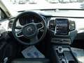 Volvo XC90 Recharge Ultimate T8 AWD/Massage/B&W/360° Weiß - thumbnail 13
