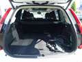 Volvo XC90 Recharge Ultimate T8 AWD/Massage/B&W/360° Weiß - thumbnail 27