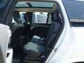 Volvo XC90 Recharge Ultimate T8 AWD/Massage/B&W/360° Weiß - thumbnail 9