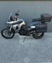 BMW F 800 GS Šedá - thumbnail 4