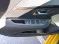 Peugeot 208 Active Pack PureTech 75 S/S Giallo - thumbnail 12