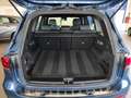 Mercedes-Benz GLB 220 d 4Matic Sport Auto Navi Fari LED Cerchi 19 Blauw - thumbnail 37
