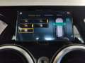 Mercedes-Benz GLB 220 d 4Matic Sport Auto Navi Fari LED Cerchi 19 Blauw - thumbnail 22