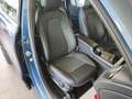 Mercedes-Benz GLB 220 d 4Matic Sport Auto Navi Fari LED Cerchi 19 Blauw - thumbnail 5