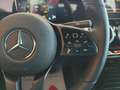 Mercedes-Benz GLB 220 d 4Matic Sport Auto Navi Fari LED Cerchi 19 Blauw - thumbnail 17