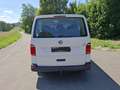 Volkswagen T6 Caravelle 4Motion Blanco - thumbnail 5