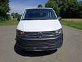 Volkswagen T6 Caravelle 4Motion Blanco - thumbnail 1