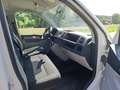 Volkswagen T6 Caravelle 4Motion Blanco - thumbnail 9