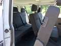 Volkswagen T6 Caravelle 4Motion Blanco - thumbnail 11